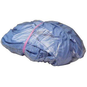 Elkay® Laundry Bag