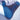 Cast Tape Delta-Lite® Plus 4 Inch X 12 Foot Fiberglass / Resin White