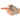 Actimove® Rhizo Forte Left Thumb Support, Large