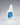 Lemon Lift™ Surface Cleaner Manual Pour Liquid 20 oz. Bottle Citrus Scent NonSterile