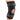 Knee Brace Reddie® Brace X-Large Wraparound / Hook and Loop Strap Closure 23 to 25-1/2 Inch Circumference Left or Right Knee