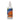 Saline Nasal Spray sunmark® 0.65% Strength 3 oz.