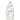 Ivory® Dish Detergent, 24oz