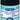 Antiseptic Topical Liquid 2 oz. Bottle