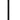Folding Cane HurryCane¨ Freedom Editionª Aluminum 30-1/2 to 37-1/2 Inch Height Black