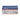 Delta-Lite® Plus Dark Blue Cast Tape, 3 Inch x 4 Yard
