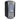 Provon® LTX-12™ Soap Dispenser, 1200 mL