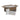 Pacific Blue Select™ Paper Towel, 13-1/5 x 10-1/10 Inch