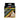 3M™ Futuro™ Comfort Lift Ankle Support, Large