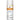 Clorox Healthcare Citrace Surface Disinfectant, Citrus Scent, 14 oz