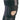 Knee Stabilizer ProCare® Medium Hook and Loop Closure Left or Right Knee