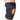 Knee Brace Tru-Pull Lite® Large Strap Closure 21 to 23-1/2 Inch Circumference Left Knee