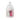 CaviCide1™ Surface Disinfectant Cleaner