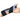 Thumb Splint ThumbSPICA™ One Size Fits Most Hook and Loop Closure Left Hand Black / Blue