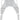 Seat U Sling 4 or 6 Point With Head Support Straps - Attached Medium 500 lbs. Weight Capacity