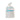 Webril™ Undercast Cotton Cast Padding, Non-Sterile, White, 2 Inch x 4 Yard