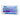 McKesson Cold and Hot Compress Pack, Reusable, 2 1/2 x 5 Inch 2 1/2 X 5 Inch