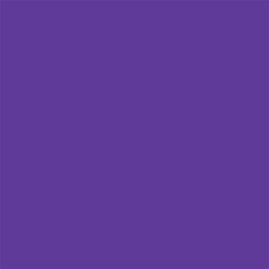 Delta-Lite® Plus Purple Cast Tape, 3 Inch x 4 Yard