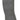 Knee Sleeve Imak Arthritis Knee Compression Sleeve Large Pull-On 19 to 21 Inch Leg Circumference Left or Right Knee