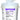 Diversey™ Oxivir® Tb Surface Disinfectant Wipes, 160 count