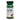 Mineral Supplement Nature's Bounty® Iron 65 mg Strength Tablet 100 per Bottle