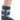 Walker Boot PROCARE® Medium Left or Right Foot Adult