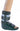 Walker Boot PROCARE® Medium Left or Right Foot Adult