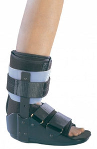 Walker Boot PROCARE® Medium Left or Right Foot Adult
