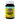 Joint Health Supplement Nature's Blend Glucosamine Sulfate / Chondroitin Sulfate 250 mg - 200 mg Strength Capsule 60 per Bottle