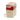Cold and Sinus Relief Mygrex™ 500 mg - 5 mg Strength Tablet 300 per Box