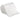 3M™ Scotchcast™ Wet or Dry Cast Padding, 4 Inch x 4 Yard