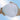 Spee D Cool™ Cold Pack, 4 Inch Diameter 4 Inch Diameter