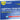 Sleep Aid sunmark® 24 per Box Caplet 25 mg Strength