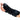 Wrist Brace with Abducted Thumb ProCare® ComfortFORM™ Aluminum / Foam / Spandex / Plastic Left Hand Black Large