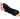 Wrist Brace with Abducted Thumb ProCare® ComfortFORM™ Aluminum / Foam / Spandex / Plastic Left Hand Black Large