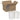 Kleenex® Premiere® Paper Towel