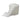 Webril™ Cast Padding, 2 Inch x 4 Yard