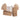 General Supply Grocery Bag