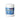 DisCide® Ultra Disinfecting Towelettes, 60 count
