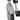 driveª Caster with Leg