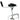 Platform Walker/Crutch Attachment