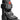 Walker Boot XcelTrax® Air Ankle Pneumatic Large Left or Right Foot Adult
