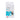 McKesson Thumb Splint, One Size Fits Most