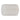 3M™ Synthetic White Polyester Undercast Cast Padding, 3 Inch x 4 Yard