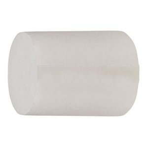 3M™ Synthetic White Polyester Undercast Cast Padding, 3 Inch x 4 Yard