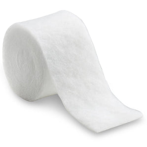 Cast Padding Undercast 3M™ Synthetic 2 Inch X 4 Yard Polyester NonSterile