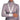Collar and Cuff Arm Sling Procare® Web Strap / / Contact Closure / Buckle Closure One Size Fits Most