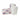 Artiflex® White Polyester / Polypropylene / Polyethylene Undercast Padding Bandage, 15 Centimeter x 3 Meter