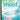 Contact Lens Solution Opti-Free® Pure Moist® 10 oz. Solution