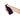 SkiL-Care™ Cone Grip